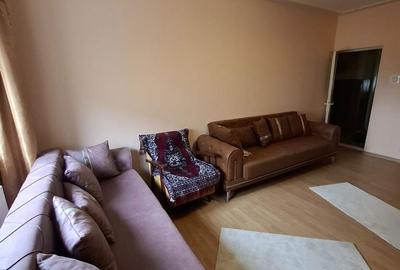 Apartament cu 2 camere decomandat în Central - 12