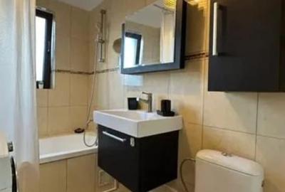 Apartament cu 3 camere decomandat în Dobroești - 3