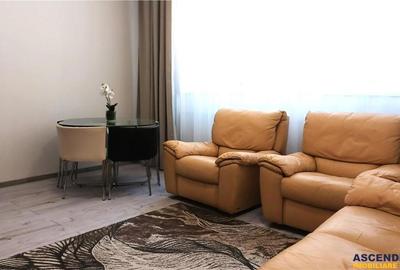 2 apartamente pretabile circuit turistic, Centrul istoric -Strada Postavarului - 2