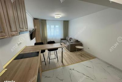 Apartament cu 2 camere decomandat în Lazaret - 3