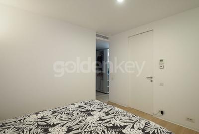 Apartament cu 3 camere langa parc si metrou | garaj si terasa - 10