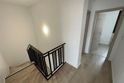 Duplex  P+1E Dumbravita - 13