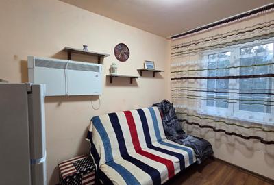 Inel ii   -amzacea Inel ii   -amzacea - 7