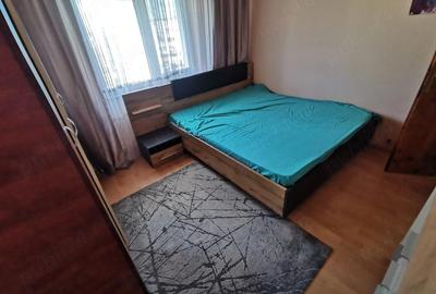 Apartament cu 3 camere decomandat în Freidorf - 6