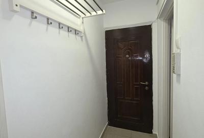 Garsonieră decomandată în Central - 5