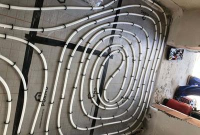 Casa Hemeiusi la cheie - 4