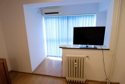 Sos Pantelimon 258, 4 camere 90 mp, etaj 9 /12, vedere superba - 19