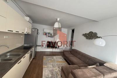 Apartament 3 camere | Eso - Giroc - 2