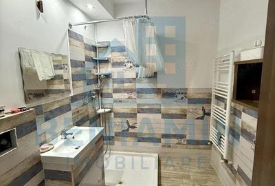 Apartament cu 3 camere decomandat în Craiovița Nouă - 2