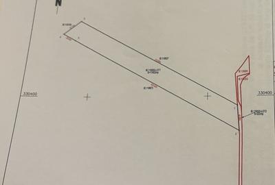 Afumati. Pantelimon, Autostrada A0 - 1