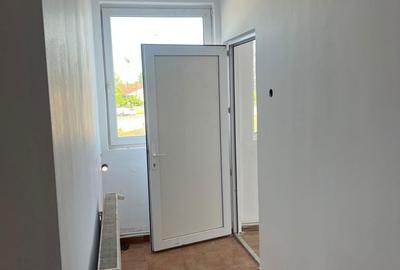 Spațiu comercial, de 1,650 mp, în Central - 11