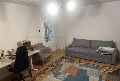 Apartament 2 camere separate, Manastur, zona Platinia Mall s - 2