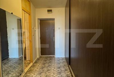 Garsoniera Liberty Mall / Viilor - 5