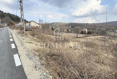 Teren Construcții intravilan de 1375 mp, în Feleacu - 12