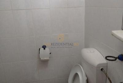 Garsoniera aproape de metrou Eroii Revolutiei, Tineretului.Comision 0% - 9