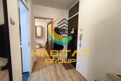 Apartament cu 2 camere decomandat, mobilat în Rahova - 6
