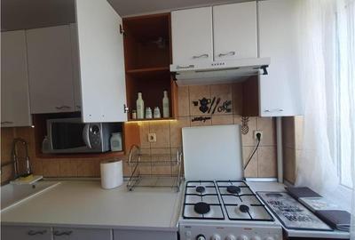 3 Camere, Budapesta, Pet Friendly, 5 min Metrou - 5