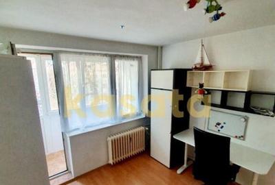 OPORTUNITATE | APARTAMENT 3 CAMERE | ZONA TEI | LOC PARCARE - 12