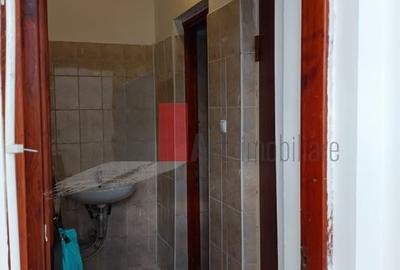 Vila  de inchiriat recent renovata Vila  de inchiriat recent renovata - 30