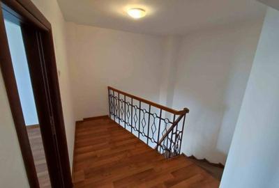 Apartament cu 4 camere decomandat în Unirii - 12