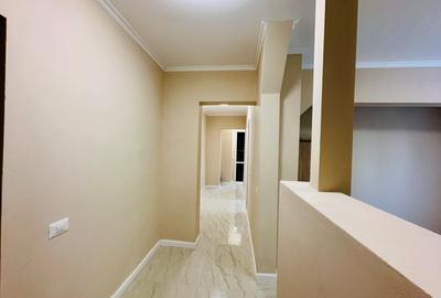 Apartament 3 camere complet renovat – Apărătorii Patriei, Sector 4 - 7