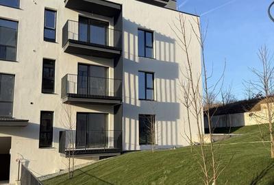 Apartament în Central