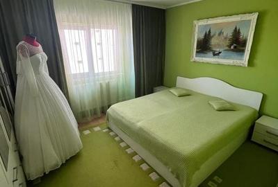Apartament 2 camere  Tomis Nord - 6