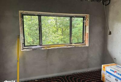 Casă cu 6 camere cu Teren 700 Mp în Breaza - 8