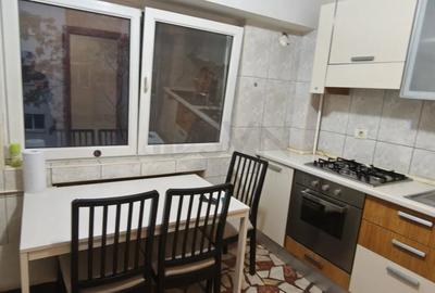 REA1023968 Apartament 4 camere l Piata Romana - 3