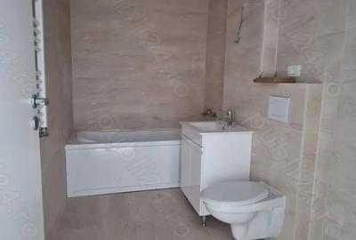 Apartament cu 2 camere în Timpuri Noi - 2