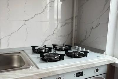 Apartament decomandat - 2