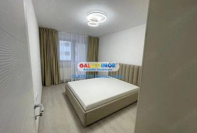 Apartament 2 camere | Hils Brauner | Centrala Proprie | 7min metrou - 2