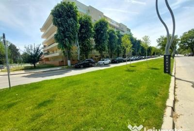 Apartament cu 3 camere decomandat în Nord - 2