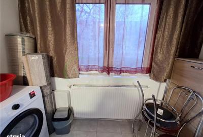 Apartament cu 2 camere nedecomandat în Milcov - 7