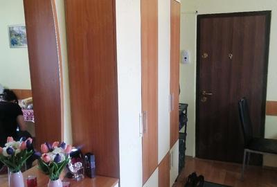 Apartament cu 2 camere decomandat în Zorilor - 1