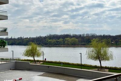 Apartament cu 3 camere în Central - 3