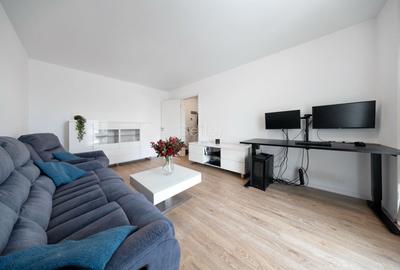 Complex Coresi Kasper - 27