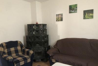 Direct Proprietar : Vila Sinaia - Ocazie unica - 12