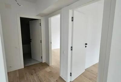 Apartament 4 Camere | Moderen si Luminos | One Cotroceni - 6