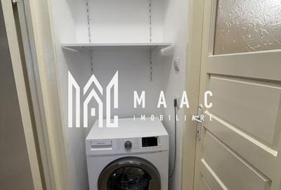 Apartament cu 2 camere semidecomandat, mobilat în Hipodrom 2 - 8