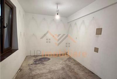 Apartament cu 3 camere decomandat în Șuncuiuș - 3