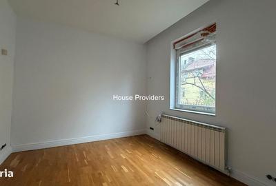 Casă cu 7 camere cu Teren 220 Mp în Floreasca - 1