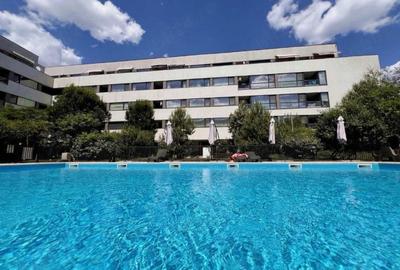 Apartament cu 2 camere decomandat, mobilat în Chitila - 8