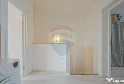 Casă cu 4 camere cu Teren 256 Mp în Tărlungeni - 2