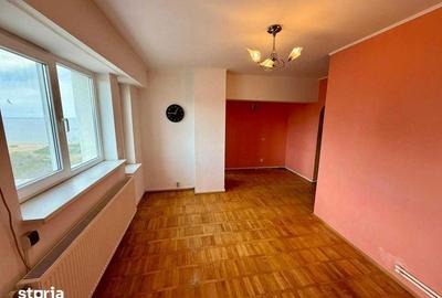 Apartament cu 3 camere în ICIL - 4