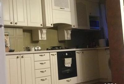 Apartament cu 3 camere în Fălticeni - 4