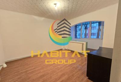 Apartament cu 3 camere decomandat în Brâncoveanu - 4