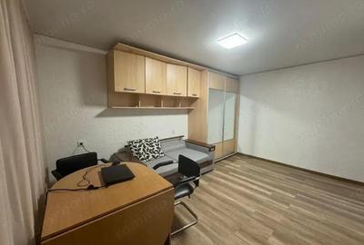Se ofera spre vanzare apartament cu 2 camere in zona Ghencea - 4