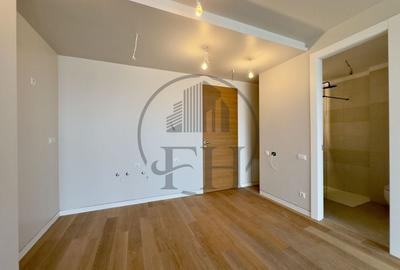 Apartament 2 camere de vanzare Olimp, Constanta - 5