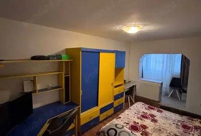 Garsoniera moderna confort 1 Micalaca Miorita etaj 1 ocupabila imediat - 7